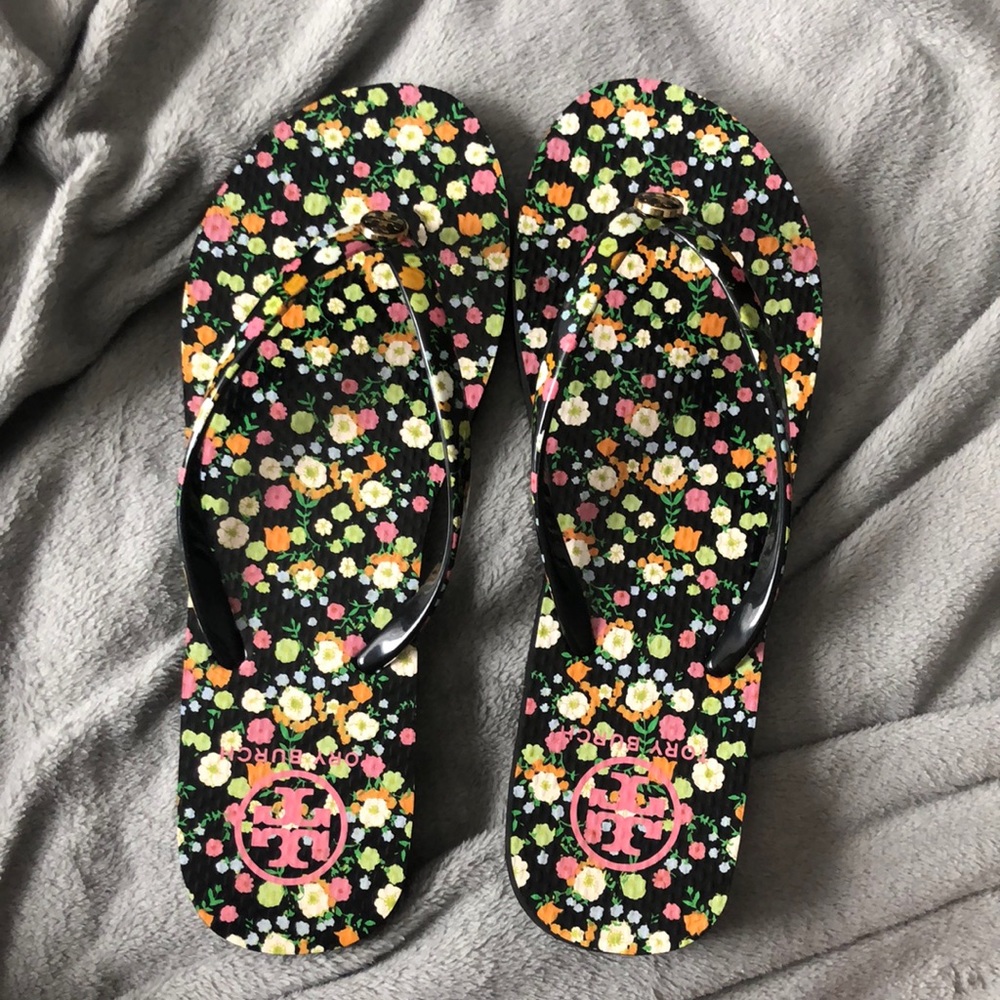 Tory Burch